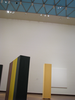 p137.jpg