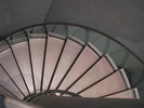p139.jpg