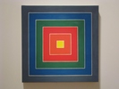 p145.jpg
