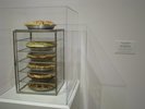 p147.jpg