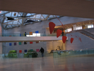 p186.jpg
