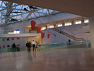 p189.jpg