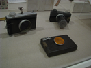 p214.jpg