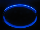 p005.jpg