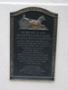 p045.jpg