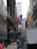 p050.jpg