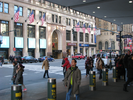 p20.jpg