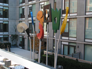 p012.jpg