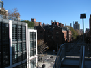 p039.jpg