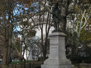 p062.jpg