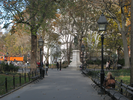 p068.jpg