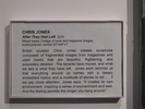 p083.jpg
