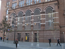 p124.jpg