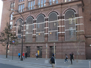 p129.jpg