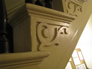 p349.jpg
