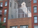 p429.jpg