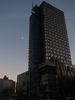 p434.jpg