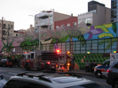 p436.jpg