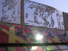 p483.jpg