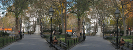 r067.jpg