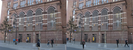 r124.jpg