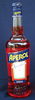 Aperol.jpg