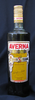 Averna.jpg