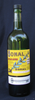 Bonal.jpg