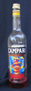 Campari.jpg