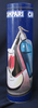 Campari_tin_1.jpg