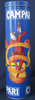 Campari_tin_2.jpg