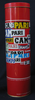 Campari_tin_3.jpg
