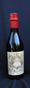 Carpano_Antica.jpg