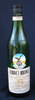 FernetBranca.jpg