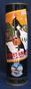 FernetBranca_tin_1.jpg