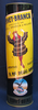 FernetBranca_tin_2.jpg