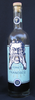 Francisco.jpg