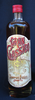 Gran_Classico.jpg