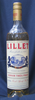 Lillet.jpg