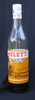 Meletti.jpg