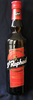 StRaphael_Rouge.jpg