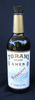 Torani_Amer.jpg