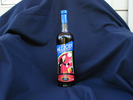 p36.jpg