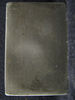 p066b.jpg