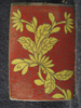 p092b.jpg
