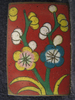 p102a.jpg