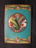 p107a.jpg