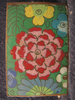 p120b.jpg