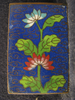 p128a.jpg