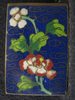 p133a.jpg